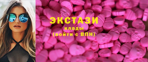 тгк Алексин