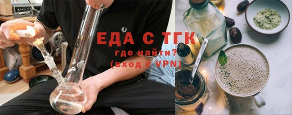 тгк Алексин